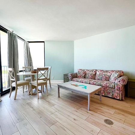 Sunbird 309E Villa Panama City Beach Dış mekan fotoğraf