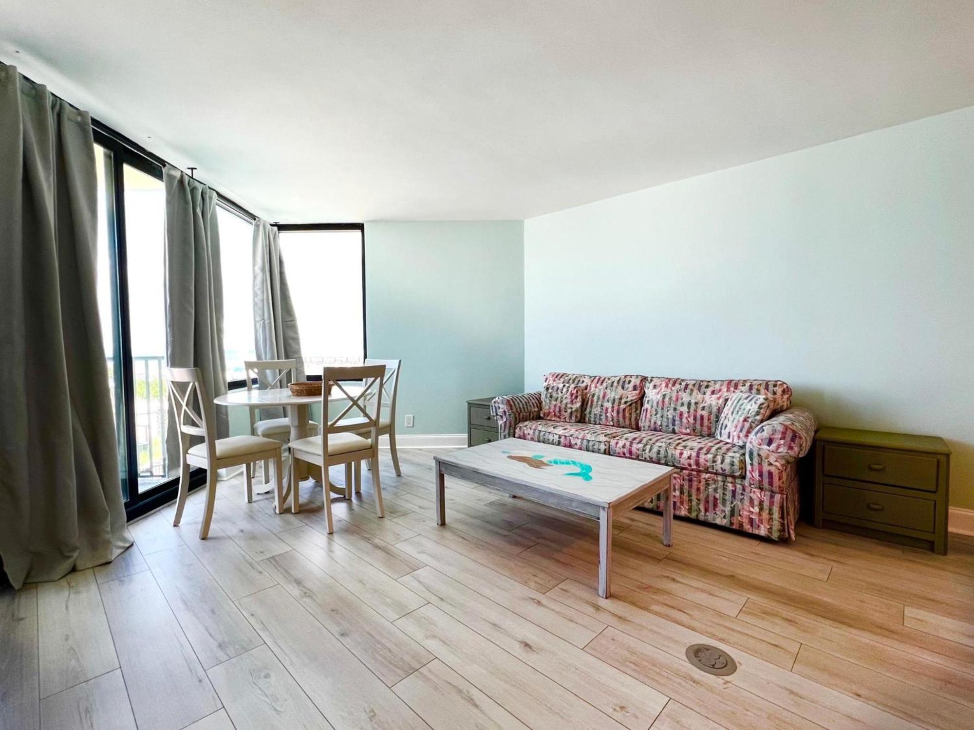Sunbird 309E Villa Panama City Beach Dış mekan fotoğraf