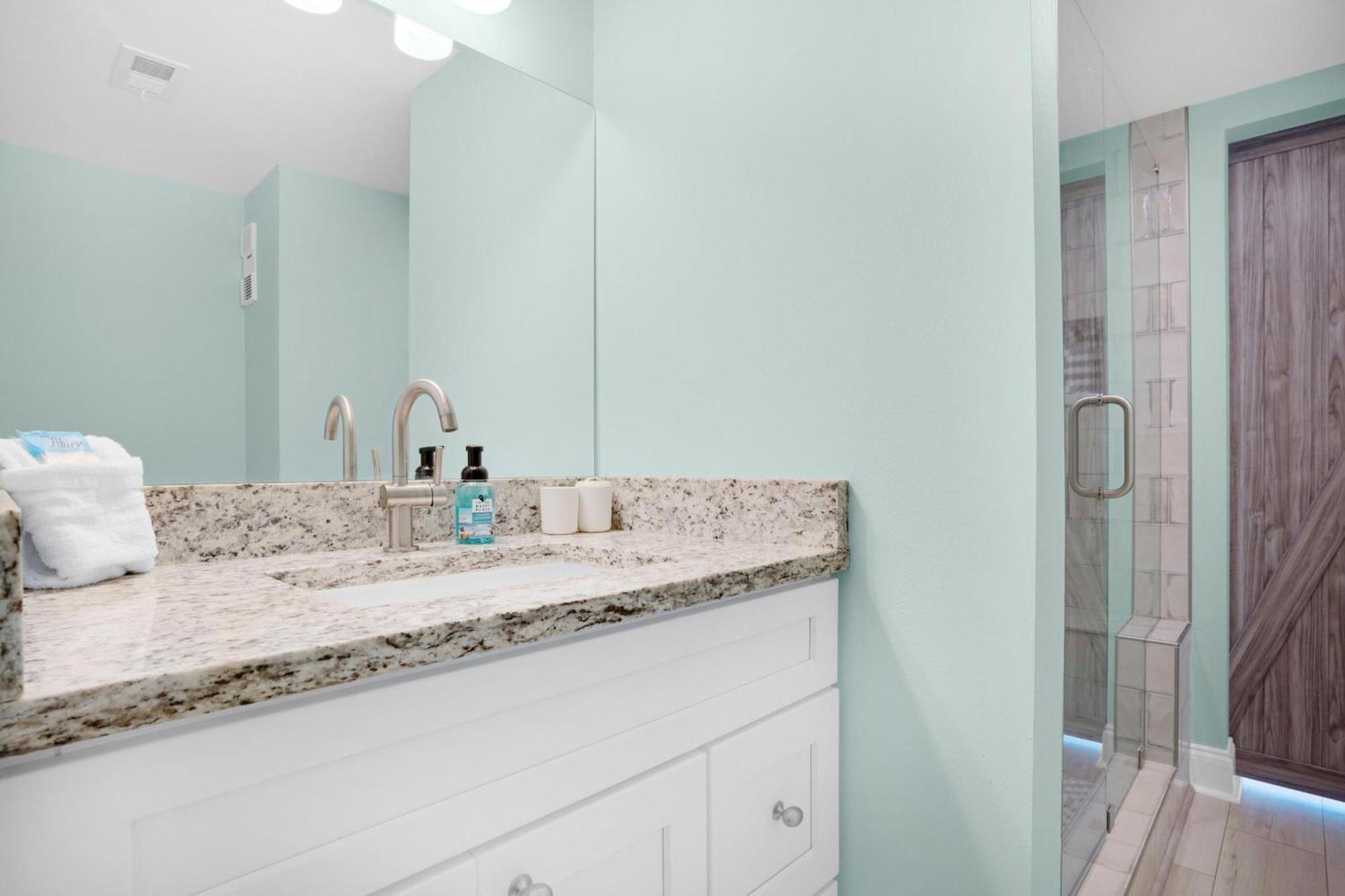 Sunbird 309E Villa Panama City Beach Dış mekan fotoğraf