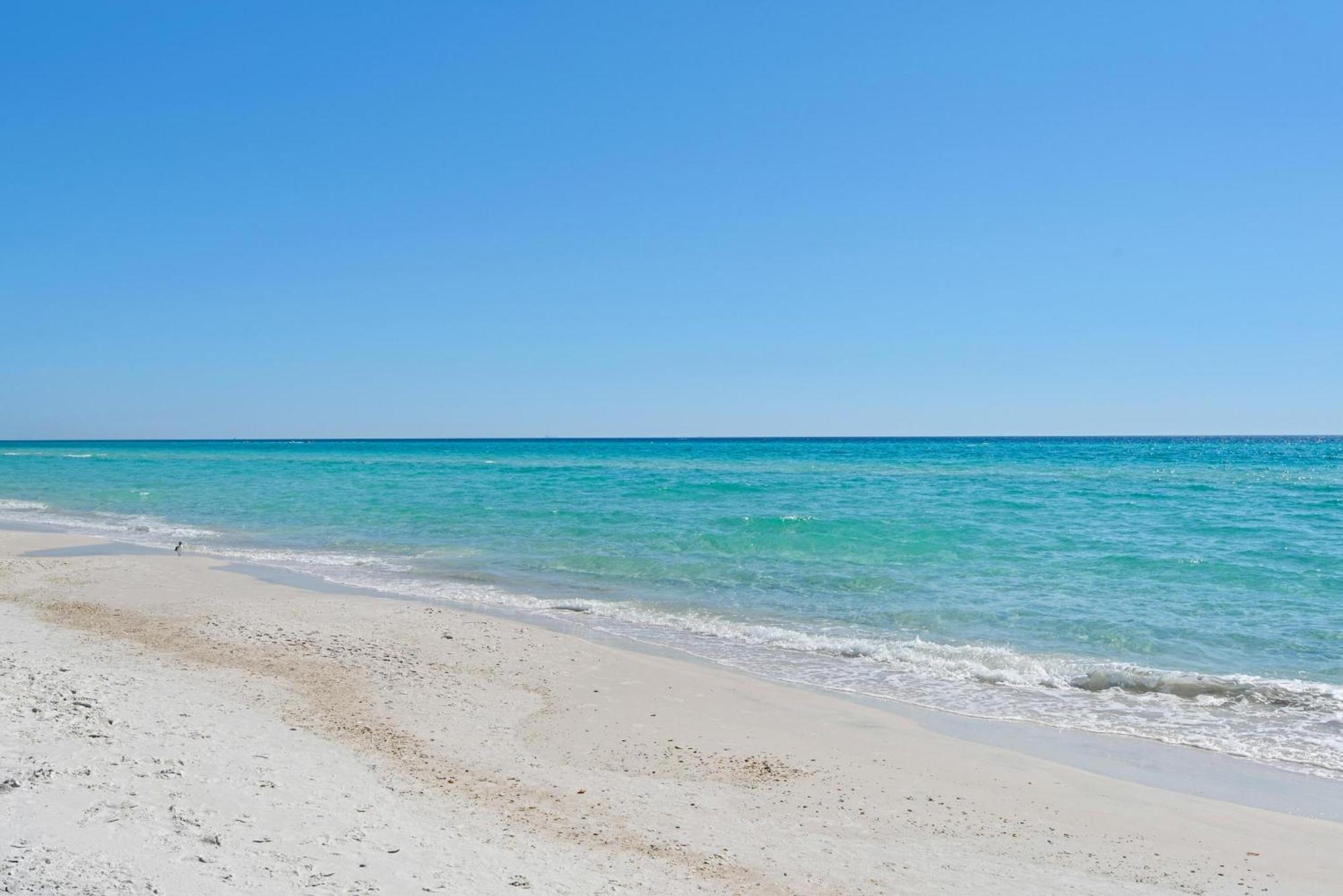 Sunbird 309E Villa Panama City Beach Dış mekan fotoğraf