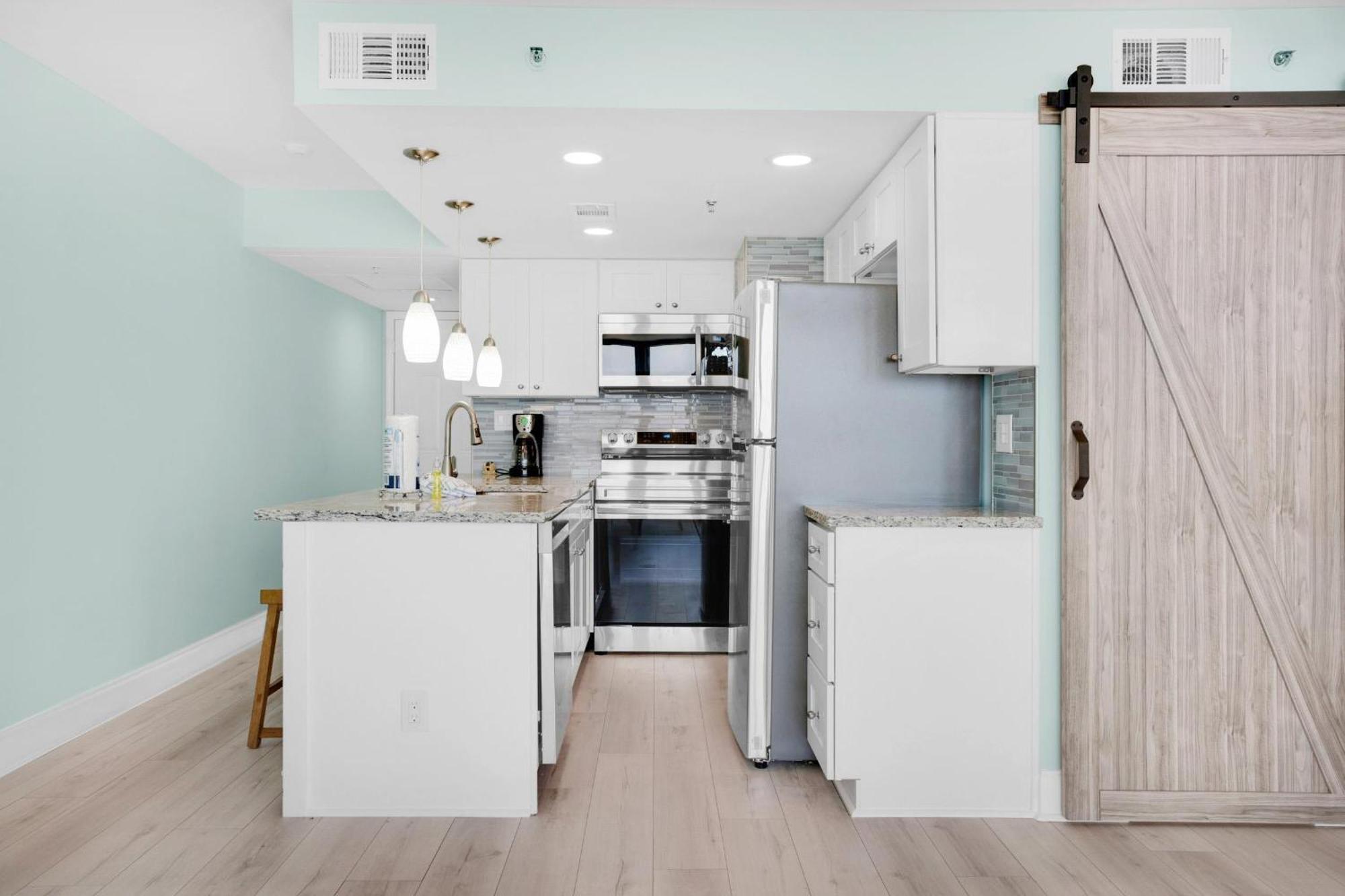Sunbird 309E Villa Panama City Beach Dış mekan fotoğraf