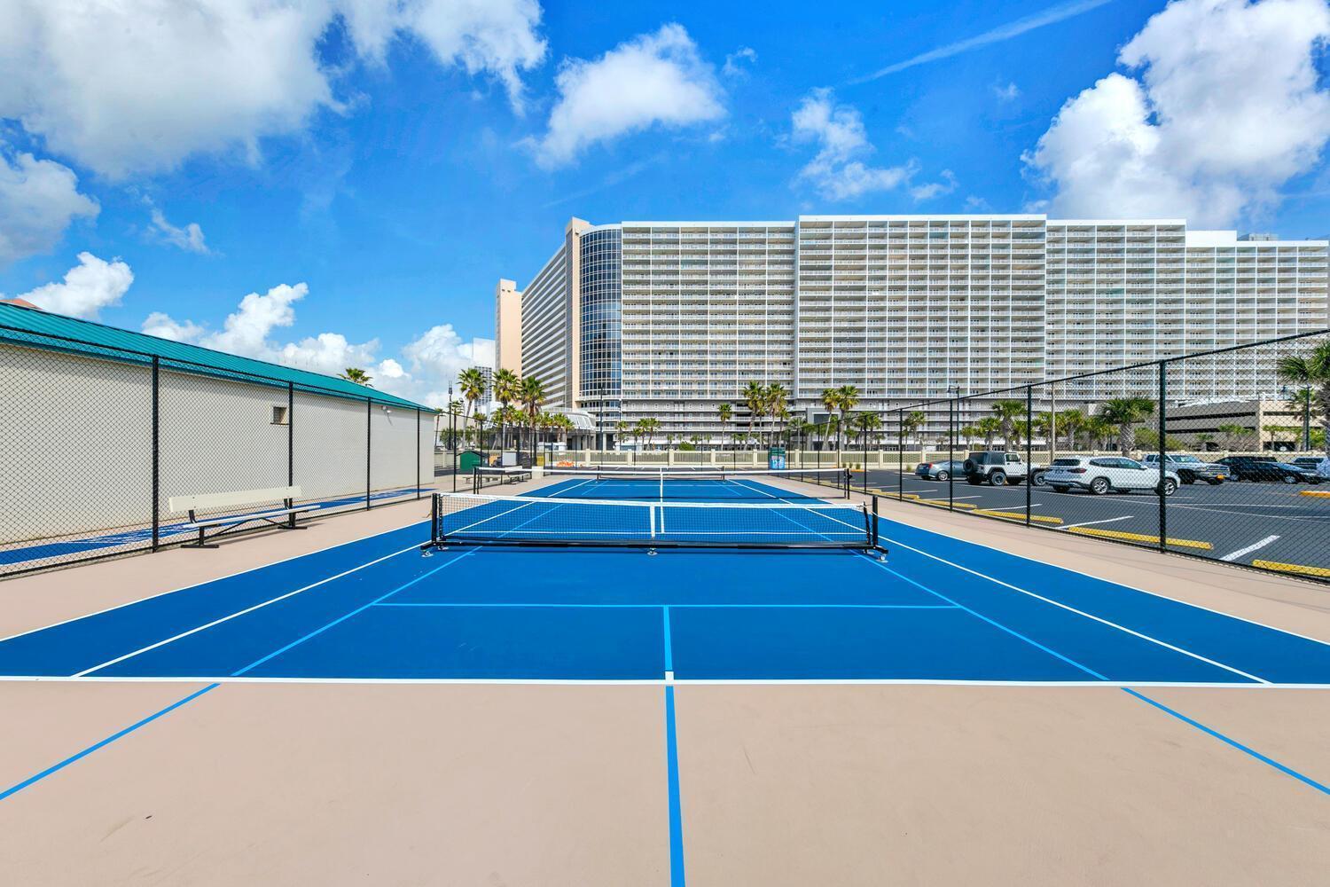 Sunbird 309E Villa Panama City Beach Dış mekan fotoğraf