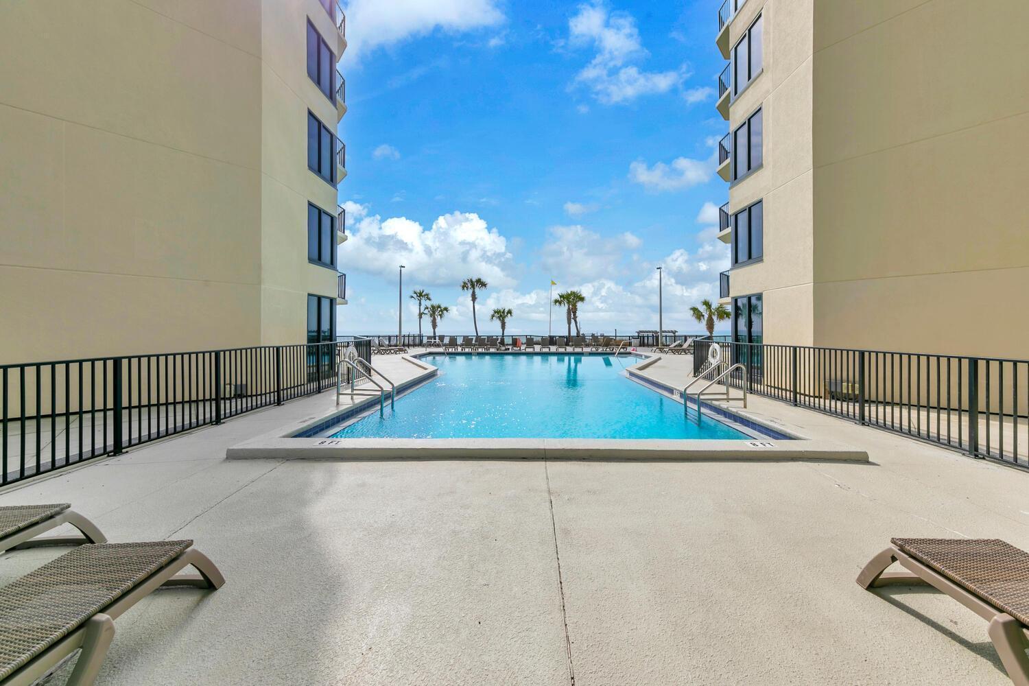 Sunbird 309E Villa Panama City Beach Dış mekan fotoğraf