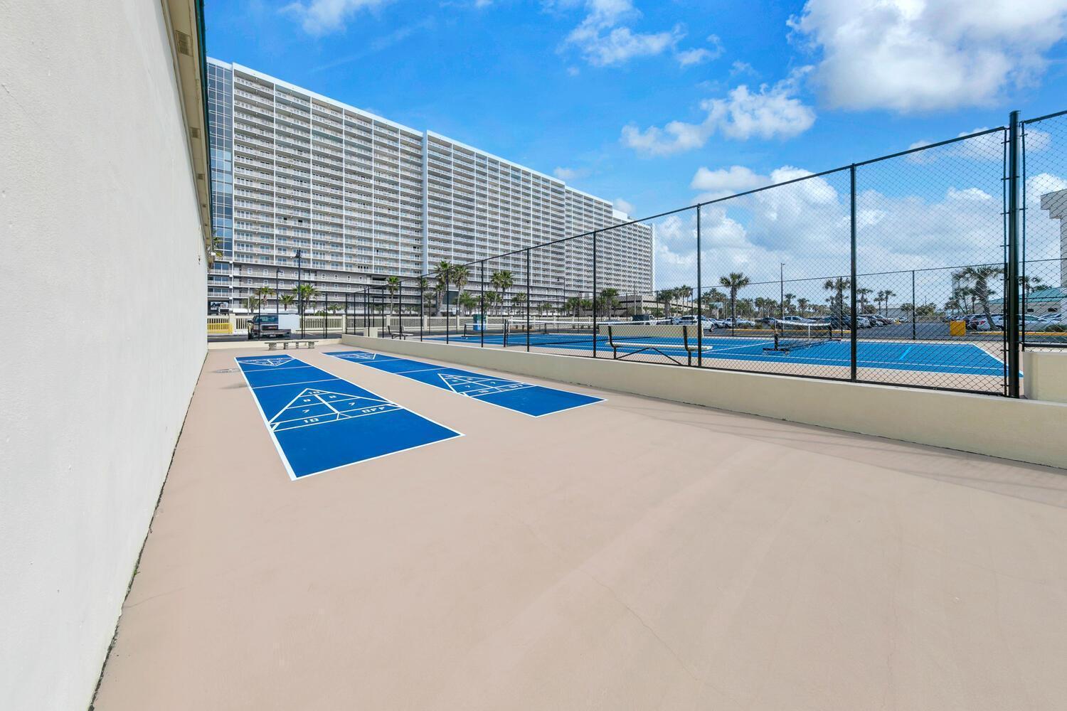Sunbird 309E Villa Panama City Beach Dış mekan fotoğraf